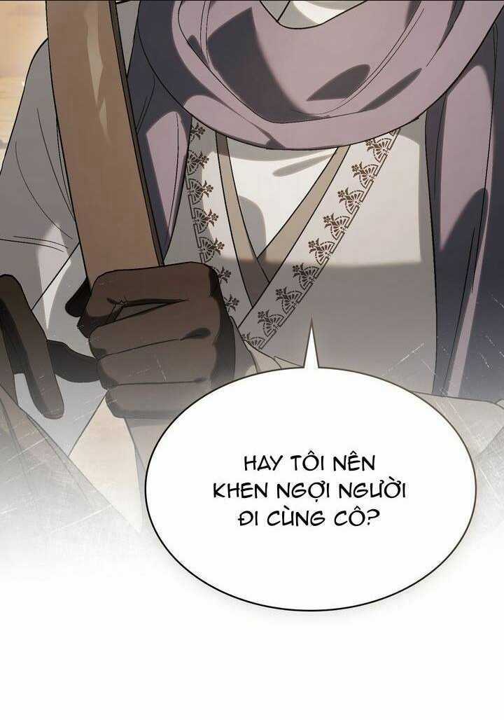 Khi Số Phận Tìm Đến Hai Ta - Chapter 8 - Trang 3