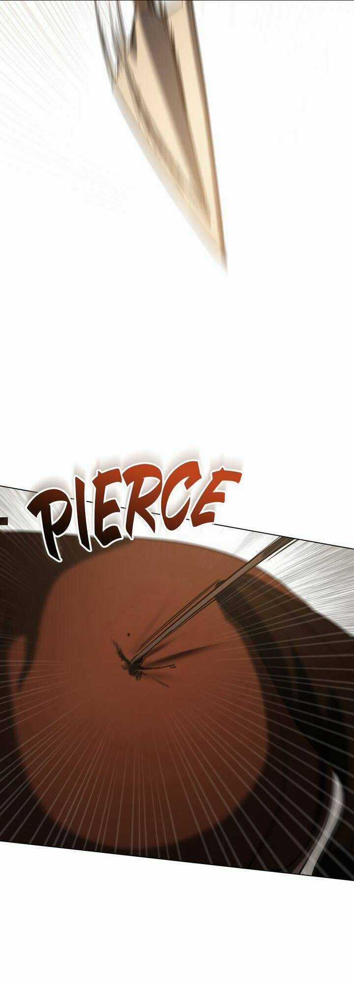 Khi Số Phận Tìm Đến Hai Ta - Chapter 8 - Trang 23