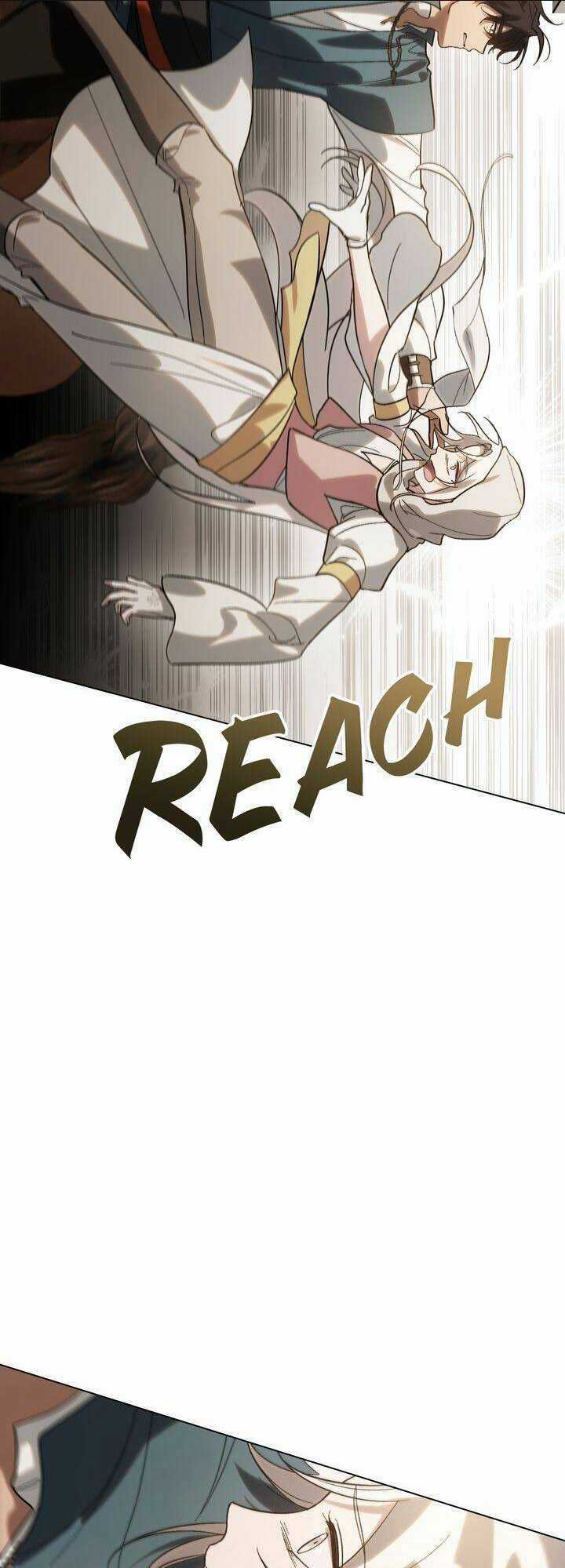 Khi Số Phận Tìm Đến Hai Ta - Chapter 8 - Trang 26