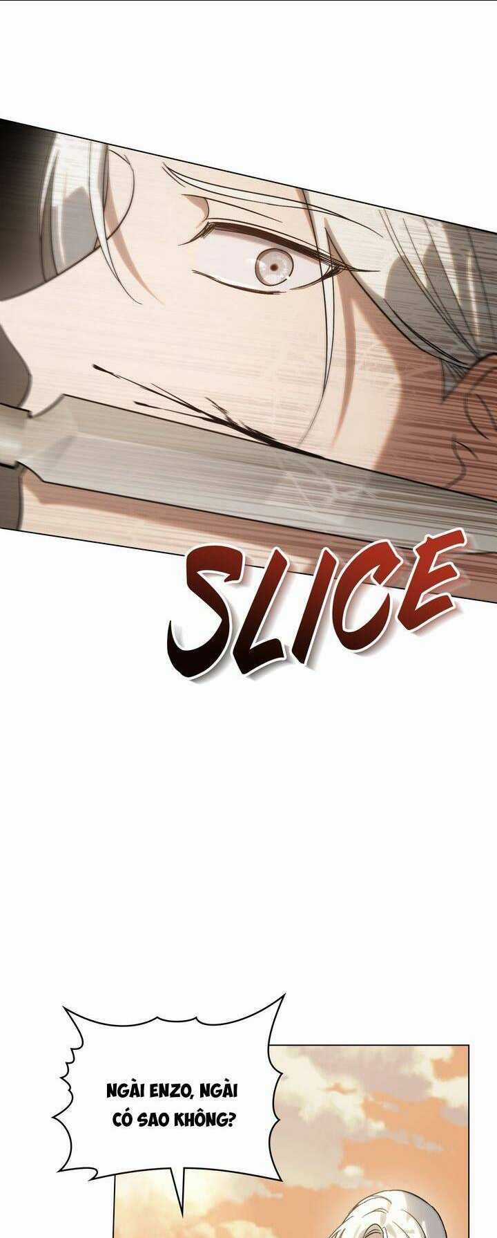 Khi Số Phận Tìm Đến Hai Ta - Chapter 8 - Trang 46