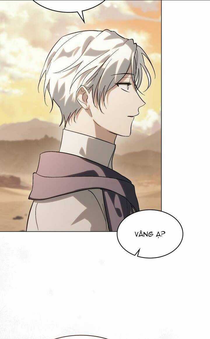 Khi Số Phận Tìm Đến Hai Ta - Chapter 9 - Trang 16