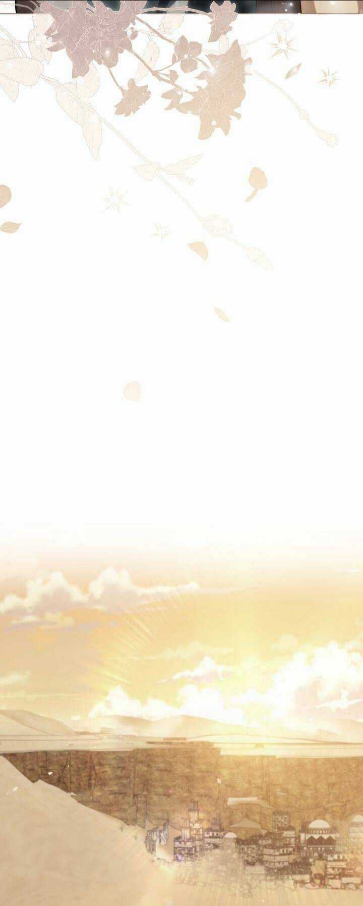 Khi Số Phận Tìm Đến Hai Ta - Chapter 9 - Trang 44