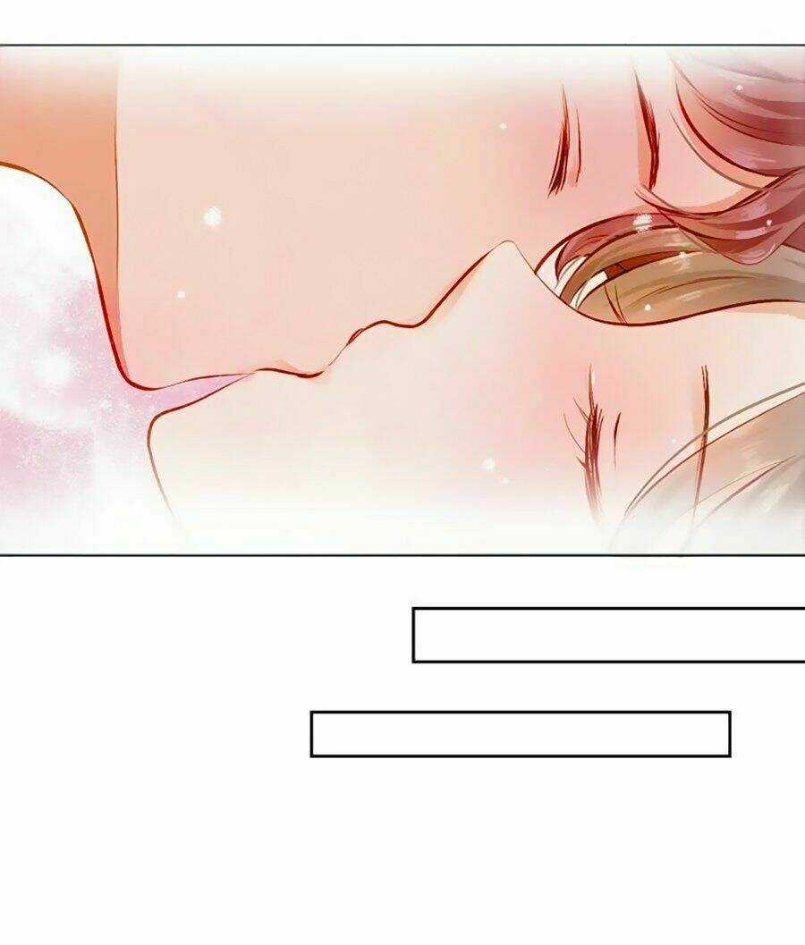 Khi Trá Luyến Nhân - Chapter 3 - Trang 26