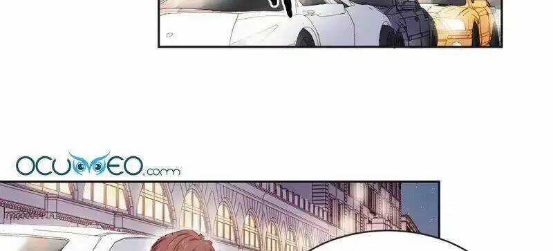 Khi Trá Luyến Nhân - Chapter 32 - Trang 72