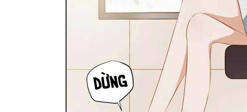 Khi Trá Luyến Nhân - Chapter 39 - Trang 20