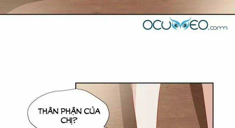 Khi Trá Luyến Nhân - Chapter 39 - Trang 28