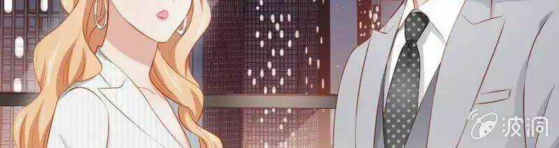 Khi Trá Luyến Nhân - Chapter 39 - Trang 34