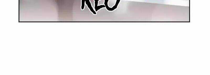 Khi Trá Luyến Nhân - Chapter 39 - Trang 60