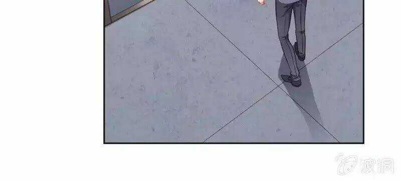 Khi Trá Luyến Nhân - Chapter 39 - Trang 10