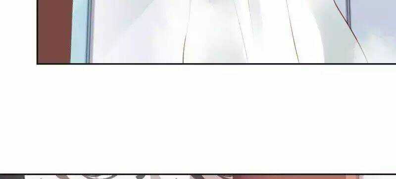 Khi Trá Luyến Nhân - Chapter 40 - Trang 4