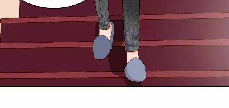 Khi Trá Luyến Nhân - Chapter 41 - Trang 68