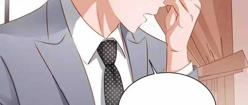 Khi Trá Luyến Nhân - Chapter 41 - Trang 72