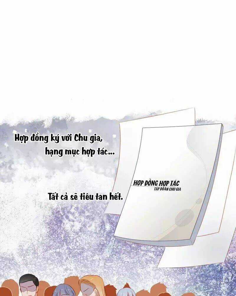 Khi Trá Luyến Nhân - Chapter 49 - Trang 15