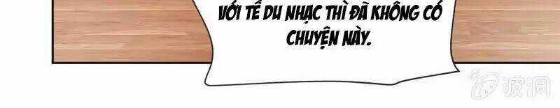 Khi Trá Luyến Nhân - Chapter 49 - Trang 26