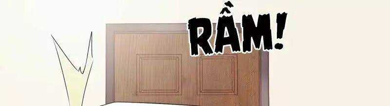 Khi Trá Luyến Nhân - Chapter 49 - Trang 44