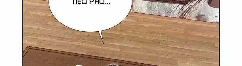 Khi Trá Luyến Nhân - Chapter 49 - Trang 46