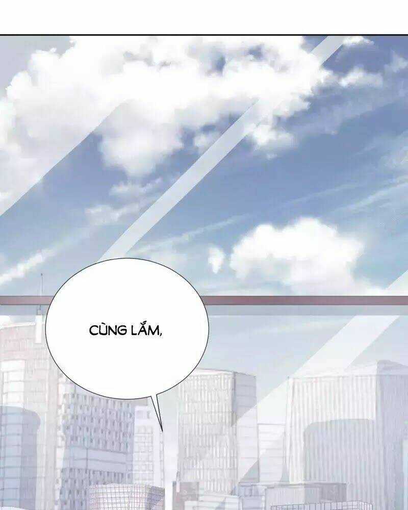 Khi Trá Luyến Nhân - Chapter 49 - Trang 63