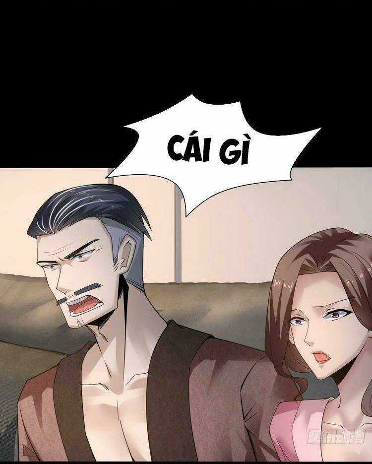 Khinh Phong - Chapter 10 - Trang 13