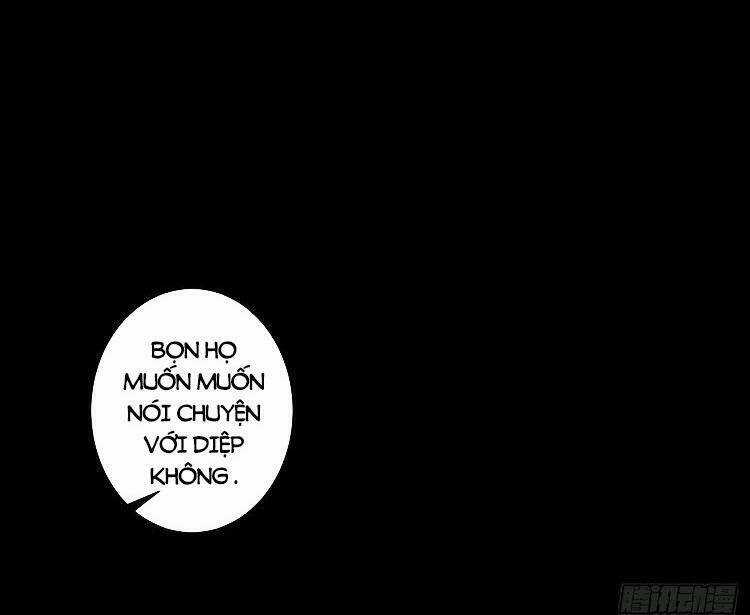 Khinh Phong - Chapter 10 - Trang 15