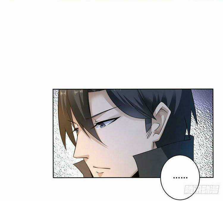 Khinh Phong - Chapter 10 - Trang 25