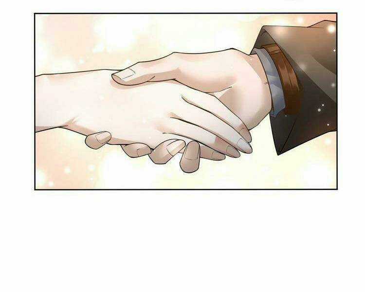 Khinh Phong - Chapter 10 - Trang 26