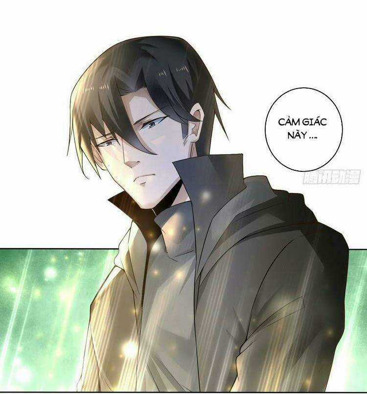 Khinh Phong - Chapter 10 - Trang 27