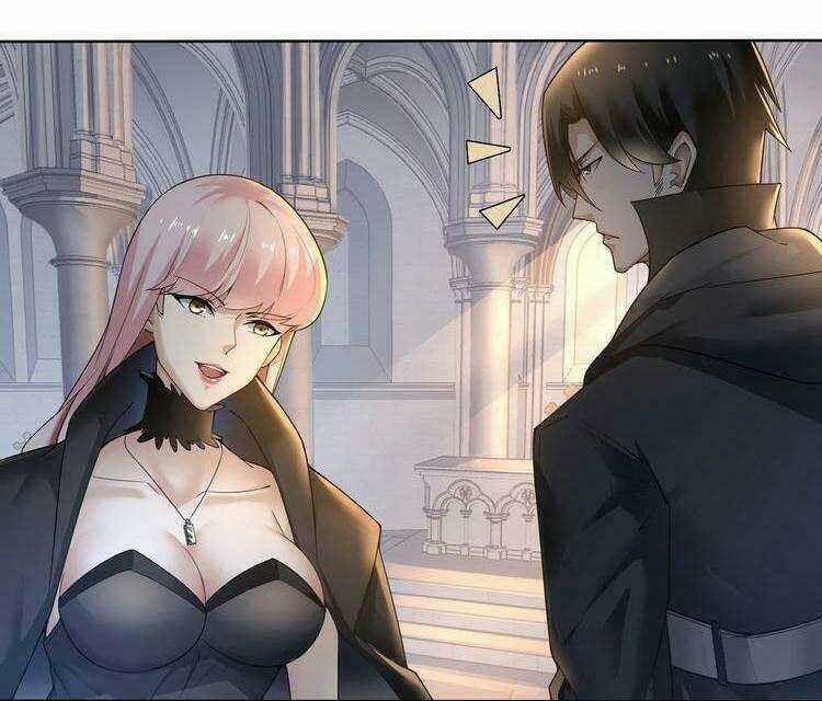 Khinh Phong - Chapter 10 - Trang 29