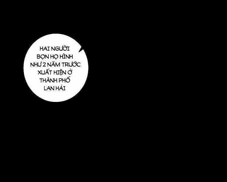 Khinh Phong - Chapter 10 - Trang 4