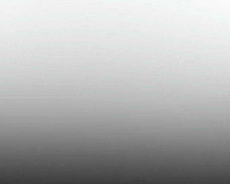 Khinh Phong - Chapter 10 - Trang 32