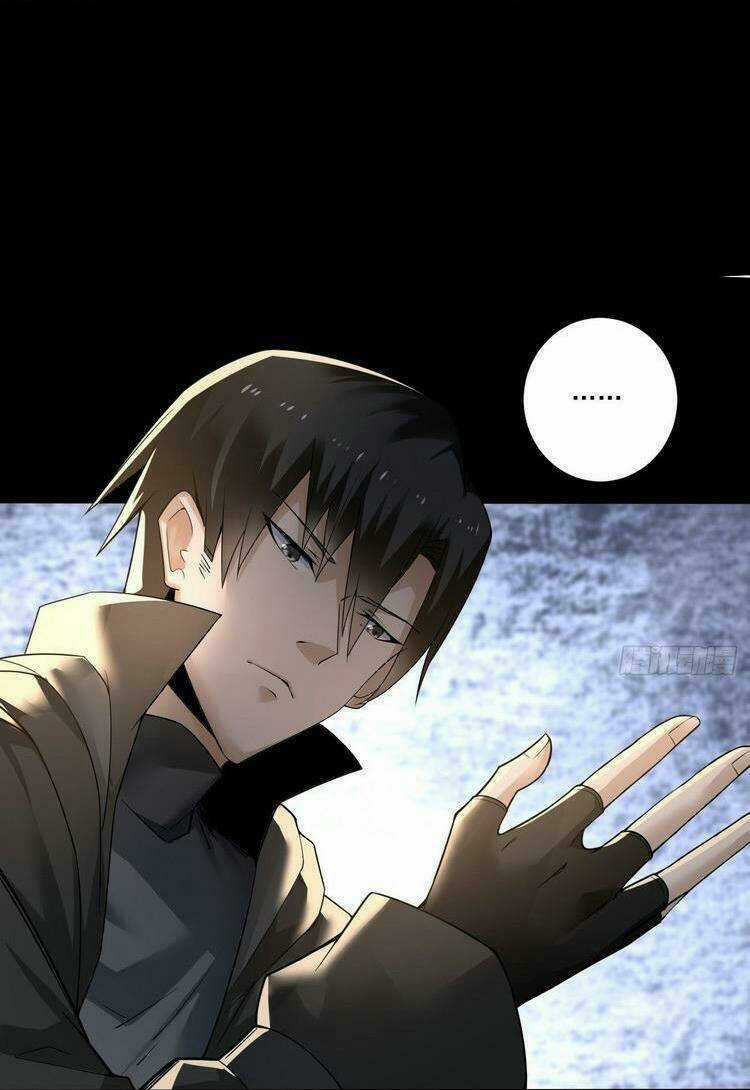 Khinh Phong - Chapter 10 - Trang 34