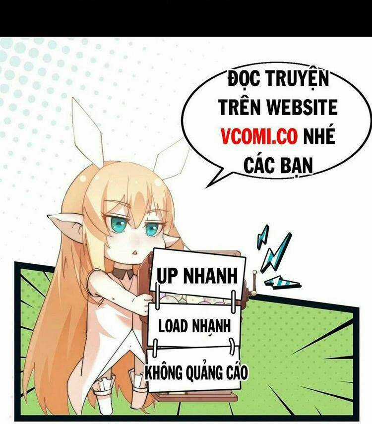 Khinh Phong - Chapter 10 - Trang 37