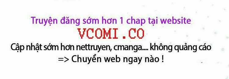 Khinh Phong - Chapter 10 - Trang 39