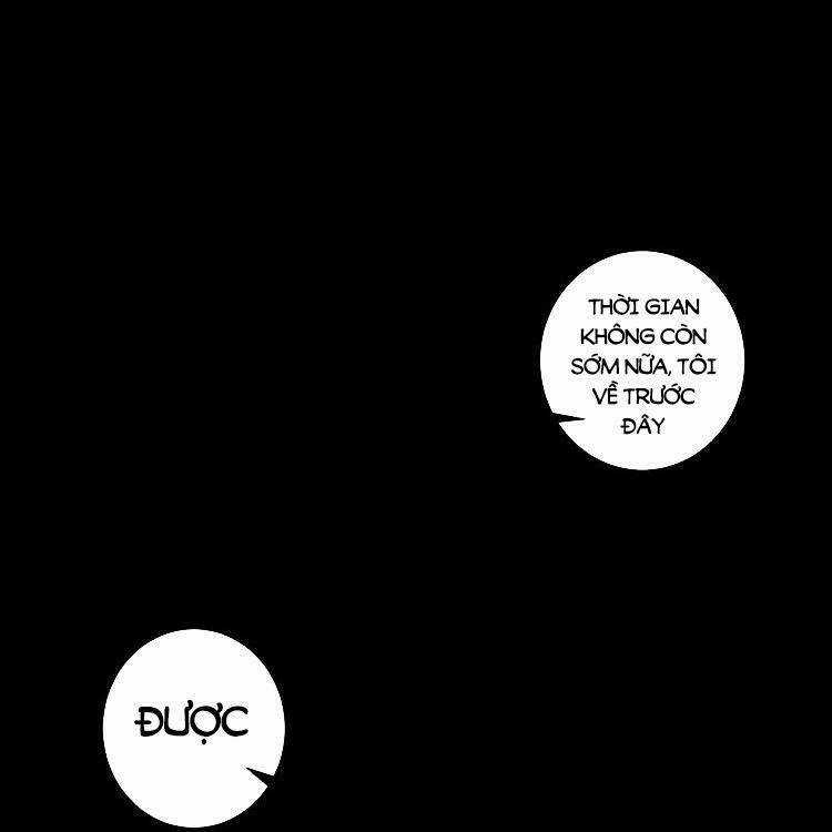 Khinh Phong - Chapter 11 - Trang 11