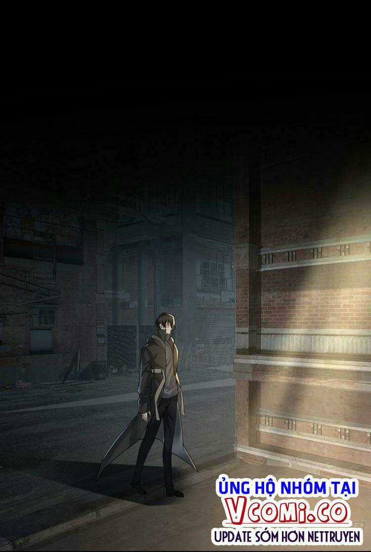 Khinh Phong - Chapter 11 - Trang 14