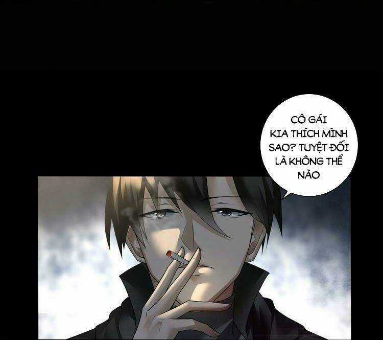 Khinh Phong - Chapter 11 - Trang 15