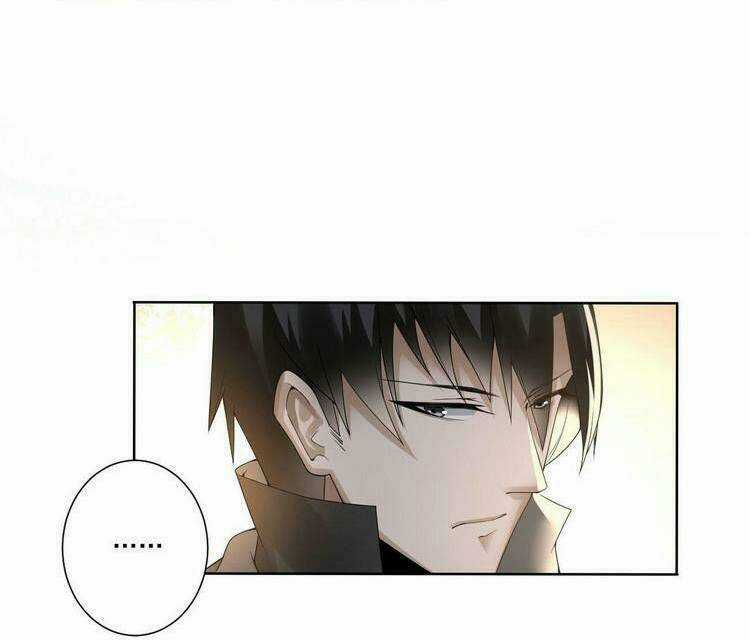 Khinh Phong - Chapter 11 - Trang 32