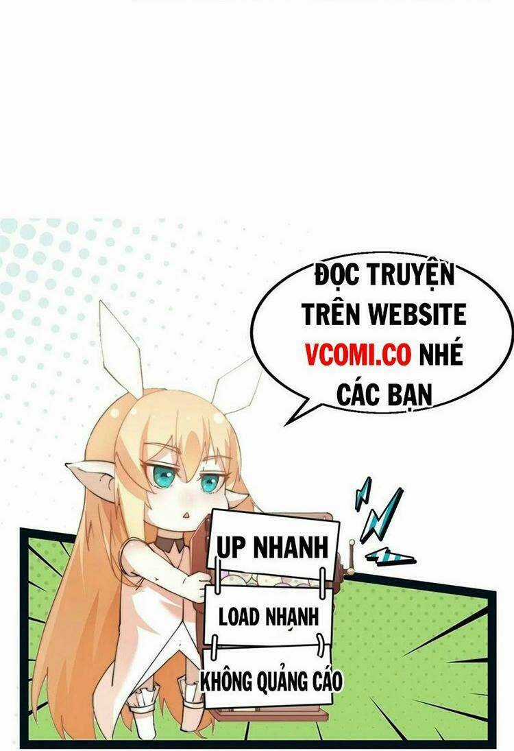 Khinh Phong - Chapter 11 - Trang 39