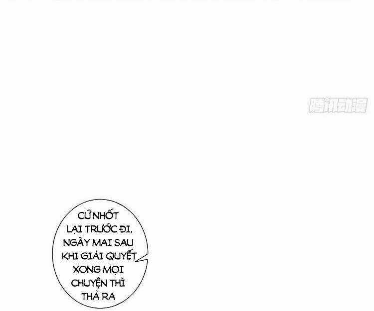 Khinh Phong - Chapter 12 - Trang 17