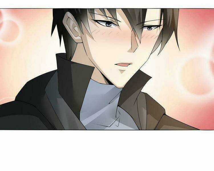 Khinh Phong - Chapter 12 - Trang 23