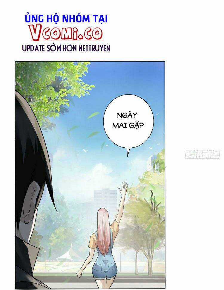 Khinh Phong - Chapter 12 - Trang 25