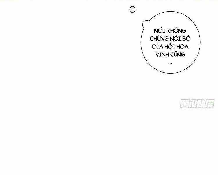 Khinh Phong - Chapter 12 - Trang 27