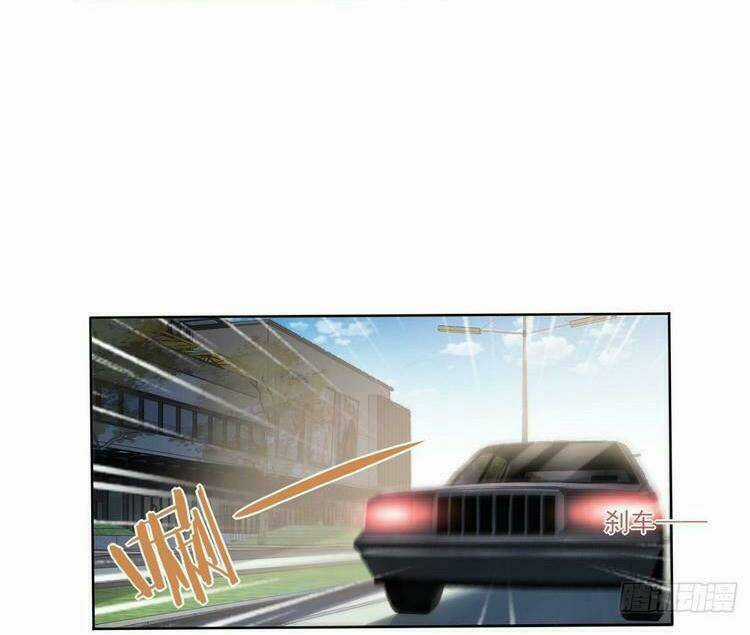 Khinh Phong - Chapter 12 - Trang 4