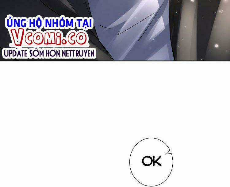 Khinh Phong - Chapter 12 - Trang 34