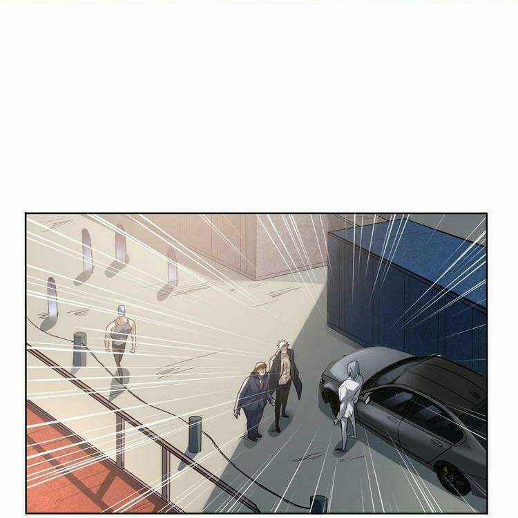 Khinh Phong - Chapter 12 - Trang 36