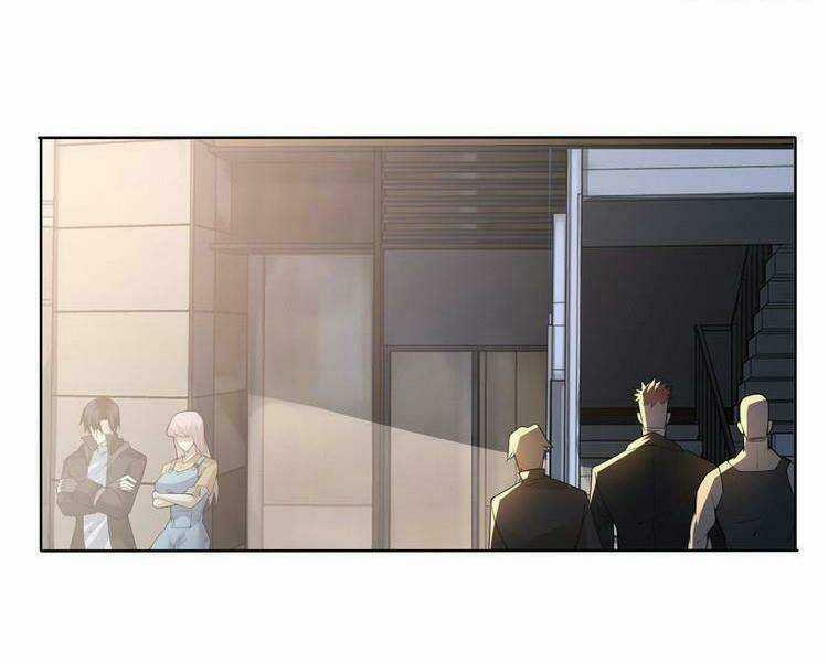 Khinh Phong - Chapter 12 - Trang 6