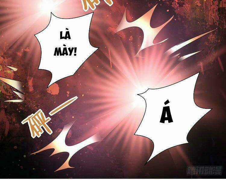 Khinh Phong - Chapter 12 - Trang 9