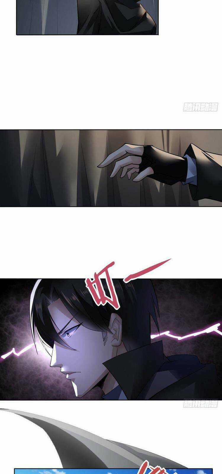 Khinh Phong - Chapter 13 - Trang 15