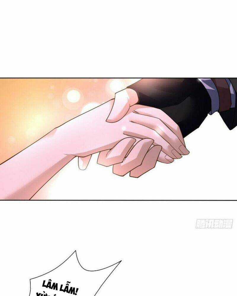 Khinh Phong - Chapter 14 - Trang 14