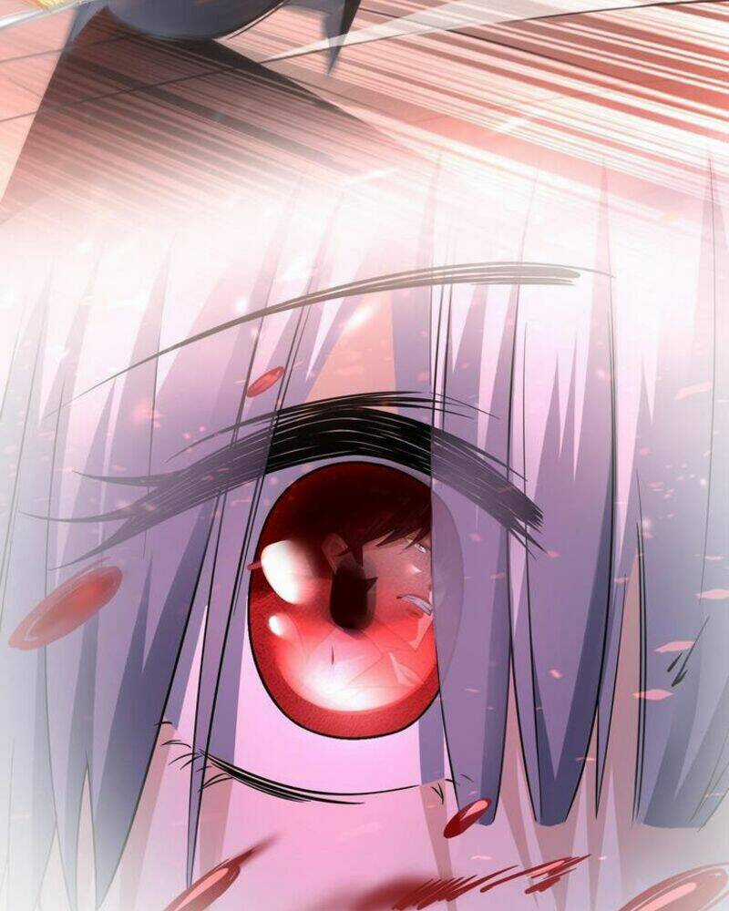 Khinh Phong - Chapter 14 - Trang 23