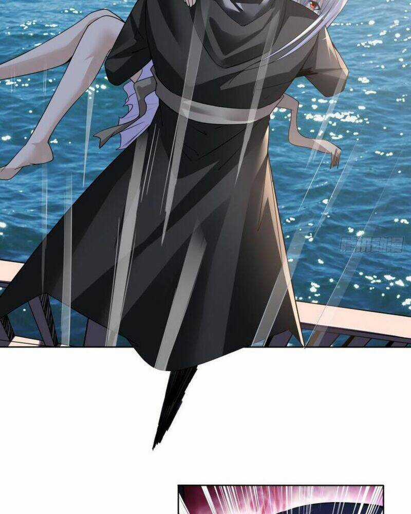 Khinh Phong - Chapter 14 - Trang 25